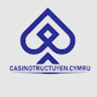 Casino Trực Tuyến