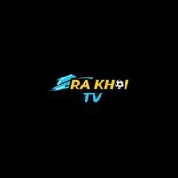 RaKhoiTV
