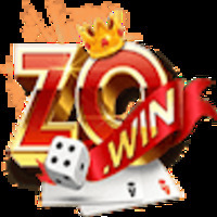 zowin