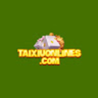 Tài Xỉu Online