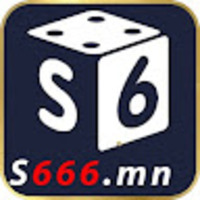 S666