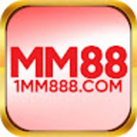 Mm888