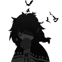 ᴵᵗˢᵒᵏ₦ł₲Ⱨ₮_Ø₩Ⱡ ᵐʸᵗʰ