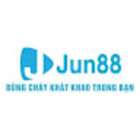 CEO Nguyễn Diệu Linh