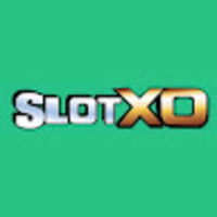 SLOTXO:ลิงค์ไปยังเว็บพนันบอลชื่อดังที่สุดในประเทศไทย ปี 2025