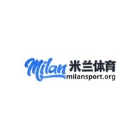 米兰体育