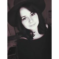 Kata Hosszú