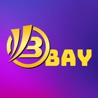 123bbay