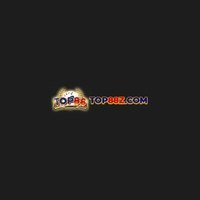 Nhà Cái Top88