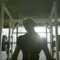 Chopper「Symphony」