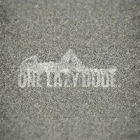 OneLazyDude