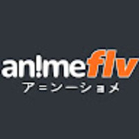 anime flv