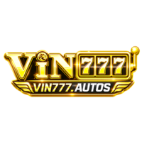 VIN777 - Đăng Ký Trang Chủ Vin777 Chính Thức 2026