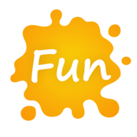 Fun Time