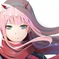 02 chan