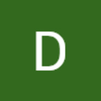 Daoud