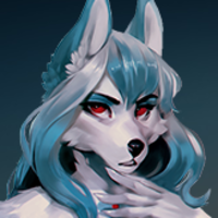 Foxy_FoxieUwU