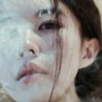 Yulia Oblomova