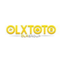olxtotocom