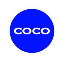 Coub Coco