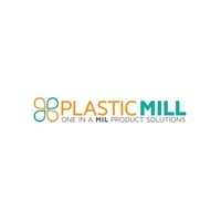 PlasticMill