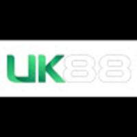 uk88beauty