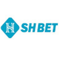 SHBET800
