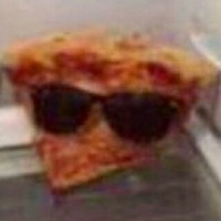 Kachigga 