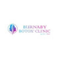 Burnaby Botox Clinic
