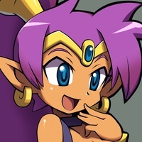 Yukaru