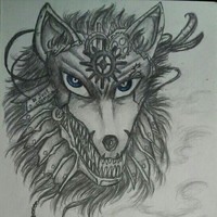 Metawolfy Gaming