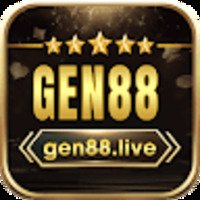 GEN88