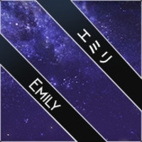 Emily505
