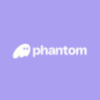 phantom wallet