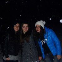 Teo Leqso