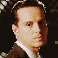 Ilya Mendelson