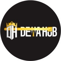 DEWAHUB