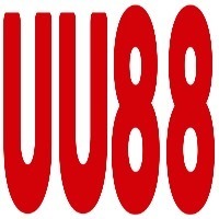 UU88 – Cá Cược Thể Thao Trực Tiếp, Rút Tiền Siêu Tốc, Quà Tặng Hấp Dẫn