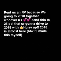positivevibes