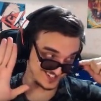 Z1M