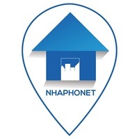 ad.nhaphonet