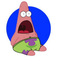 Coub Meme