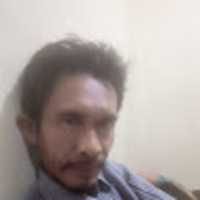 Couber1727079333