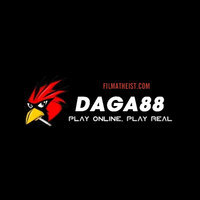 DAGA88