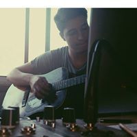 Diogo Dupont De Carvalho