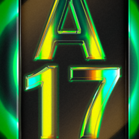 A17Cb