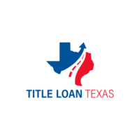 titleloantexas