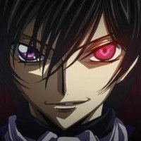 Lelouch