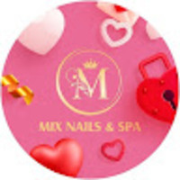 Mix Nails & Spa