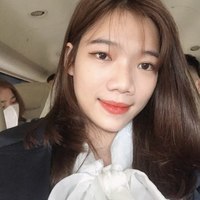 Dược sĩ Bùi Phượng